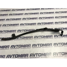 Корпус масляного щупу Hyundai Santa FE II 2.2 CRDI 2005-2009 2661227811